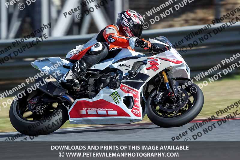 motorbikes;no limits;october 2019;peter wileman photography;portimao;portugal;trackday digital images